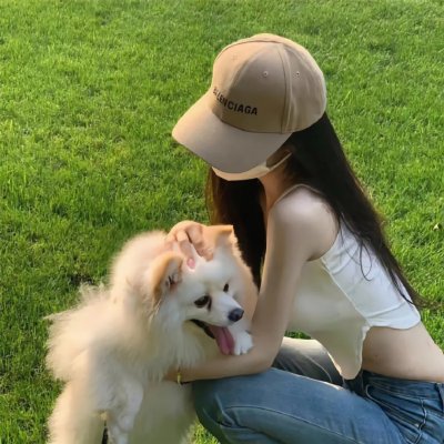 大力杀手波派