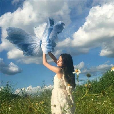 僵尸广播放送时