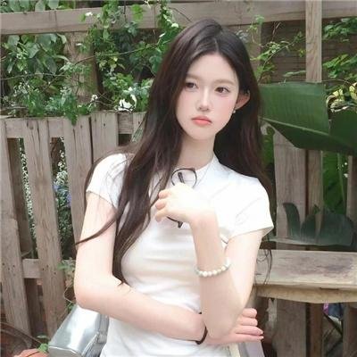男性新娘子