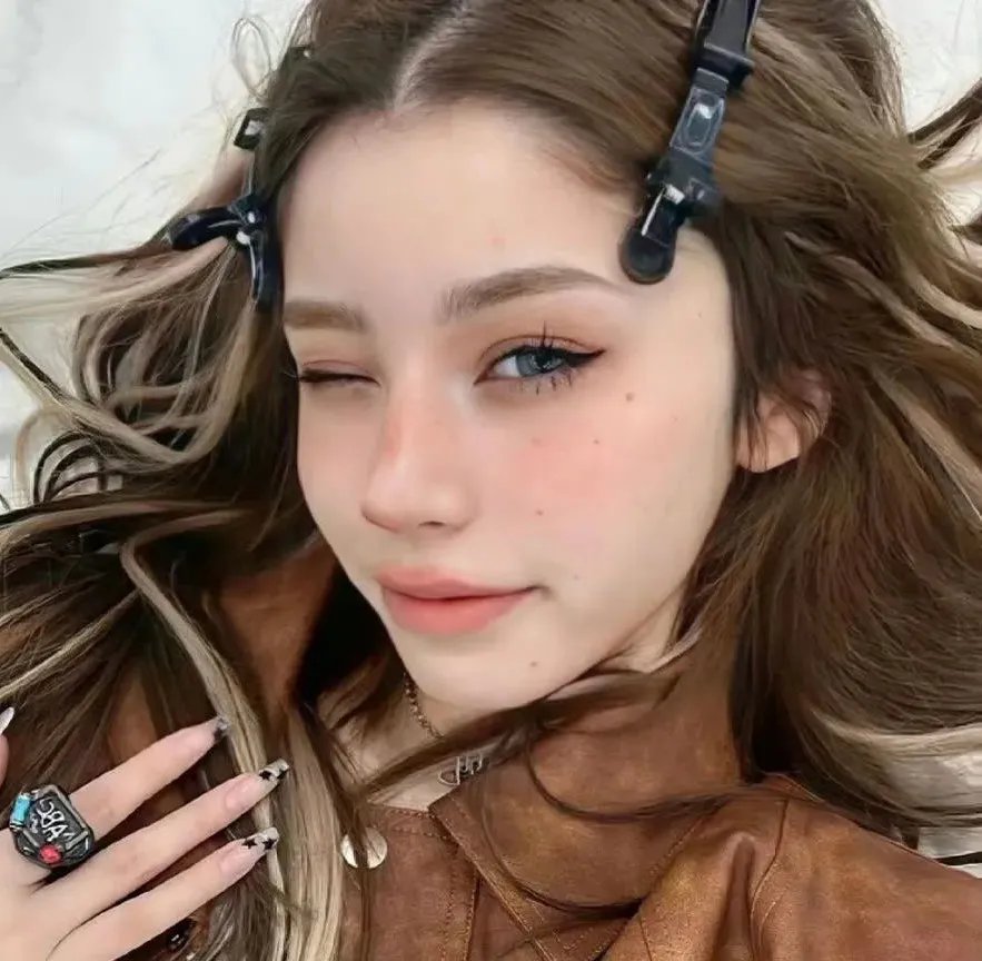 我的盲目兄弟