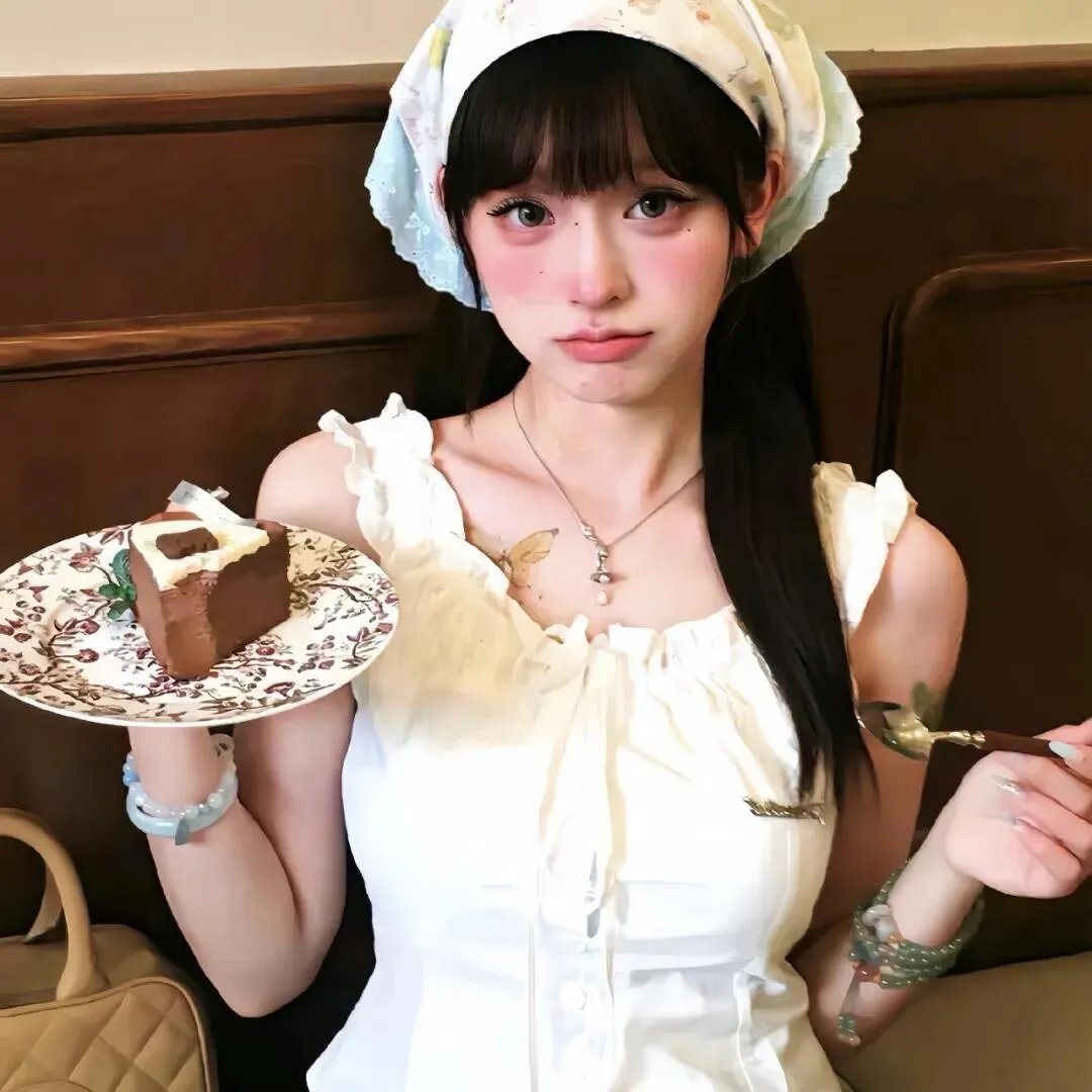 古堡女魔君