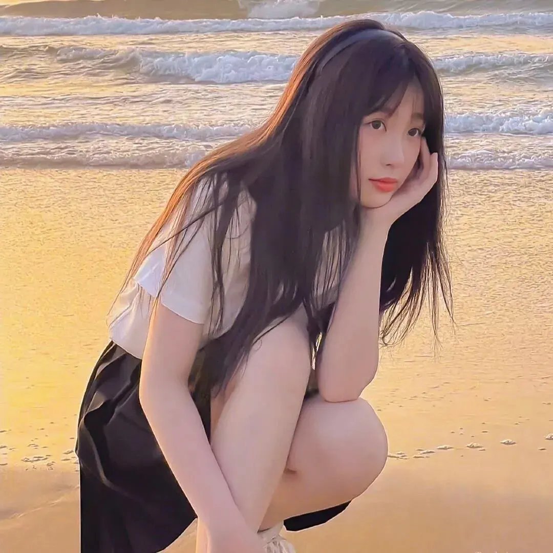 贝尔吉卡