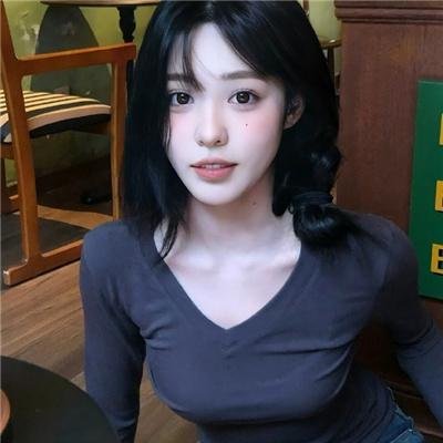 小魔女
