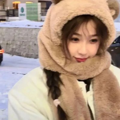 人间·小团圆
