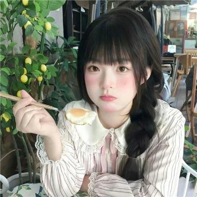 黑色河流