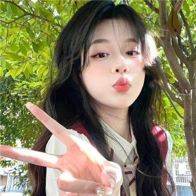 一个人的收藏