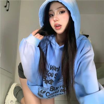 我是只小小鸟