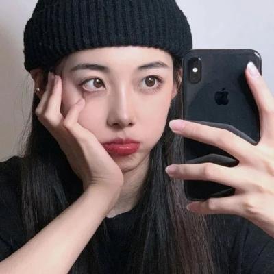 露西亚的情人
