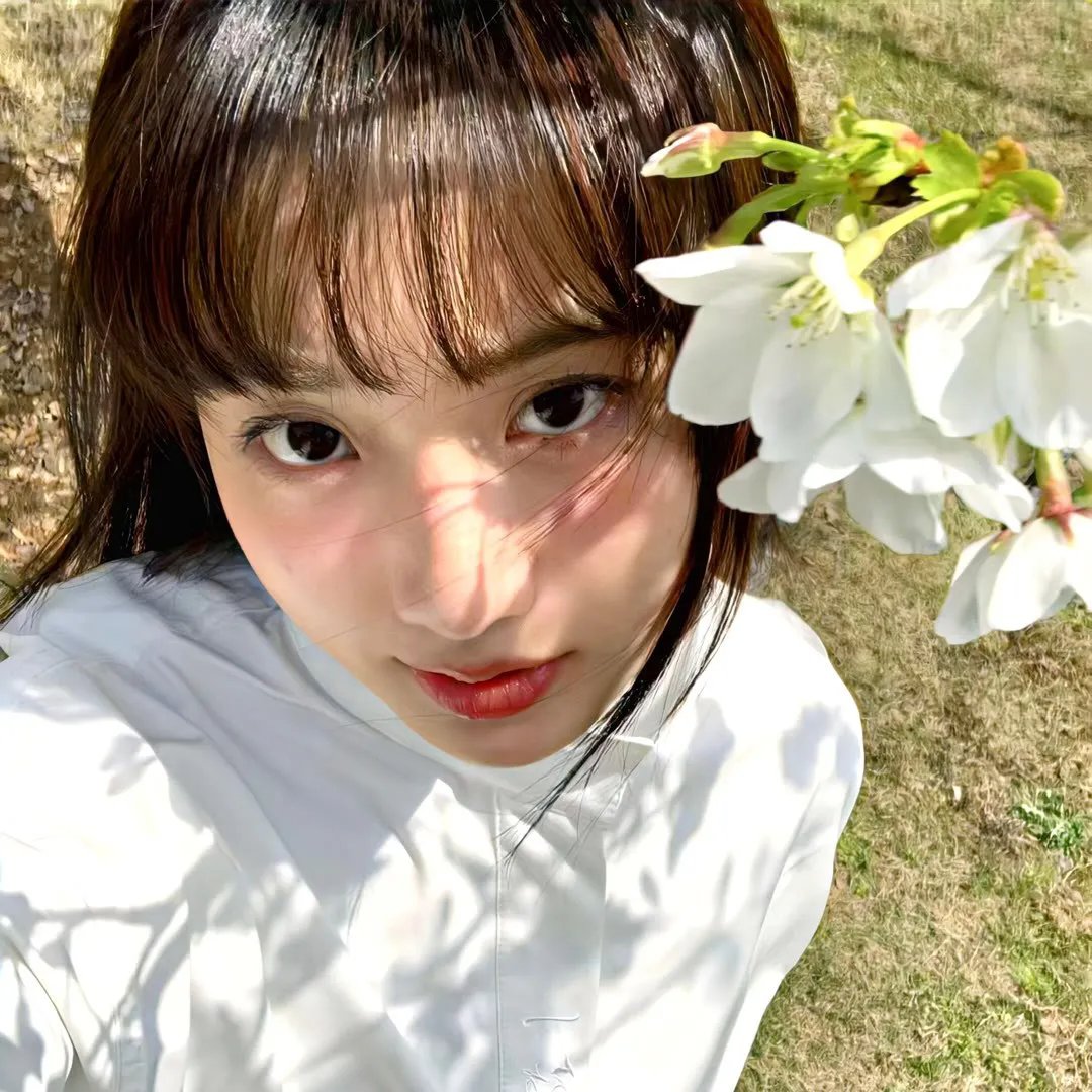 南洋儿女英雄传之怒海屠妖