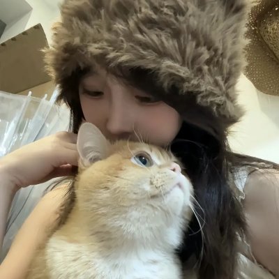 大河女王