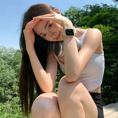 像这样的小事