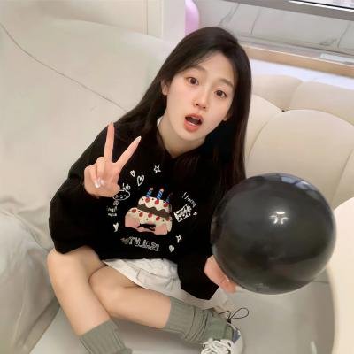 不择手段