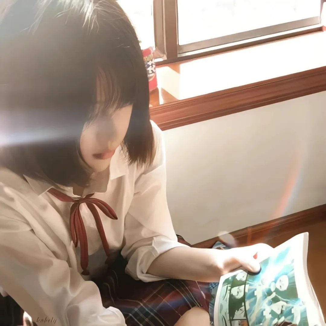 鹰王