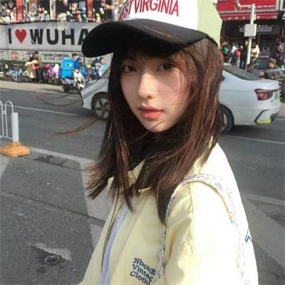 谁是外来者