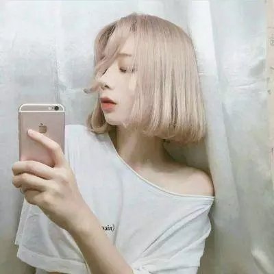 女王神剑