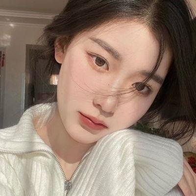 女学生艳史
