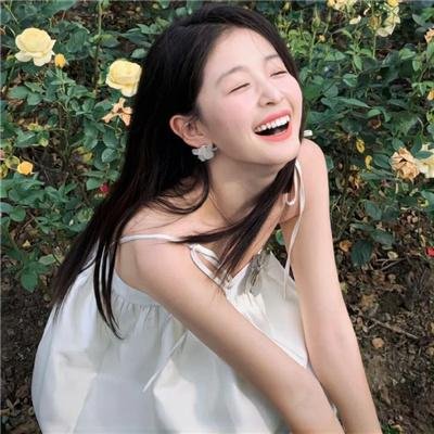 牧师的终结
